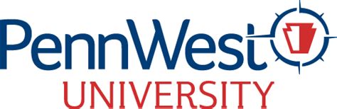 Penn's west - No matter your interest, you will find your place at Pennsylvania Western University. Learn more about the academic programs offered at PennWest.